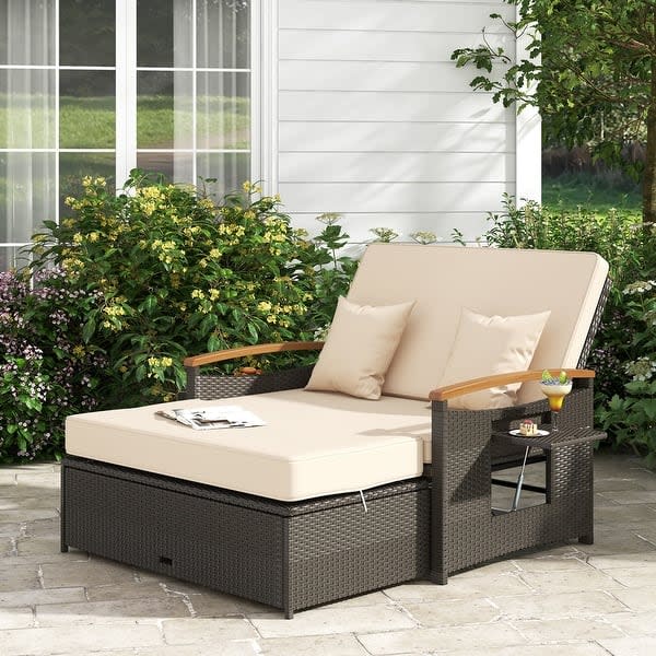 <p><a href="https://go.redirectingat.com?id=74968X1596630&url=https%3A%2F%2Fwww.bedbathandbeyond.com%2FHome-Garden%2FPatio-Rattan-Daybed-Set-with-Cushioned-Loveseat-Storage-Ottoman%2F39874919%2Fproduct.html&sref=https%3A%2F%2Fwww.goodhousekeeping.com%2Fhome-products%2Fg60399208%2Fwhere-to-buy-affordable-outdoor-furniture%2F" rel="nofollow noopener" target="_blank" data-ylk="slk:Shop Now;elm:context_link;itc:0;sec:content-canvas" class="link rapid-noclick-resp">Shop Now</a></p><p>Bed Bath & Beyond</p><p>bedbathandbeyond.com</p>