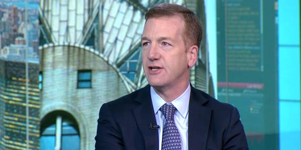 mike wilson morgan stanley bloomberg tv