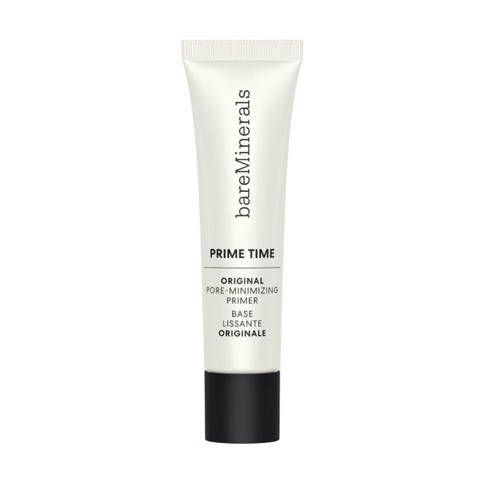 bareMinerals Original Prime Time Primer