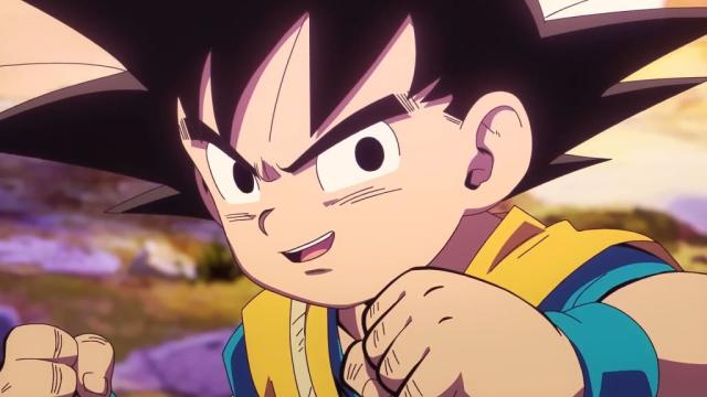 SUPER クロニクル  on Twitter in 2023  Anime dragon ball goku, Dragon ball super,  Dragon ball art