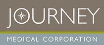 Journey Medical Corporation