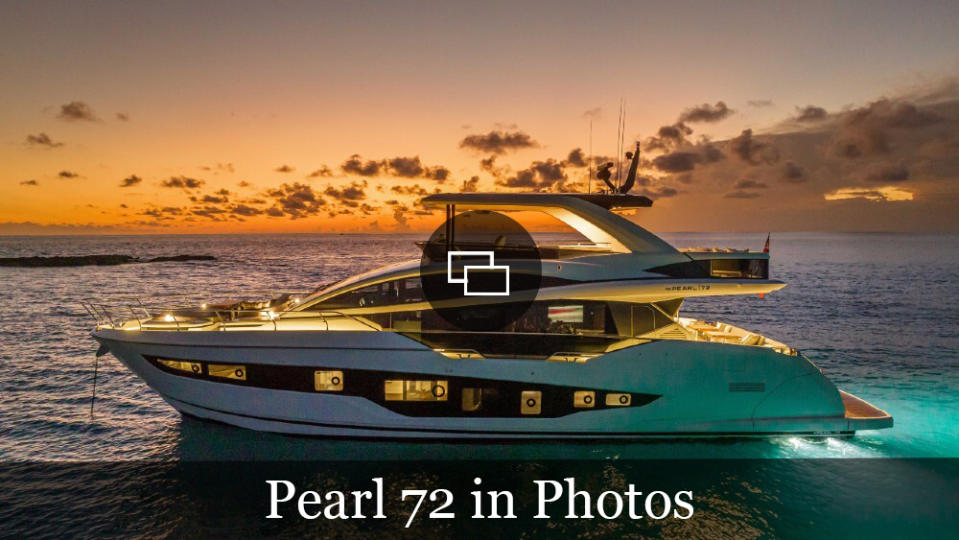 Pearl 72