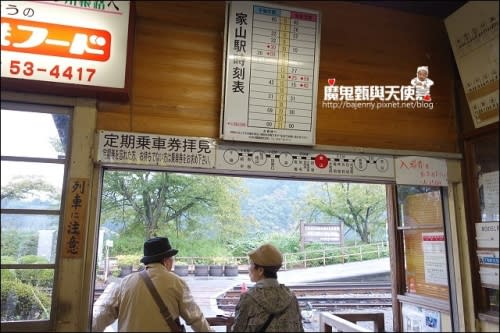 《日本靜岡縣鐵道旅遊》大井川鐵道SL蒸氣列車初體驗 日本第一輛湯瑪士蒸氣小火車