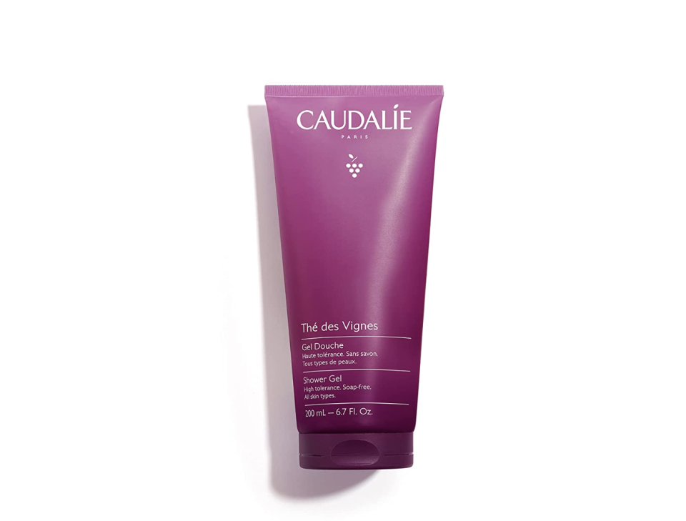 Caudalie jabón para el cuerpo. (Foto: Amazon)