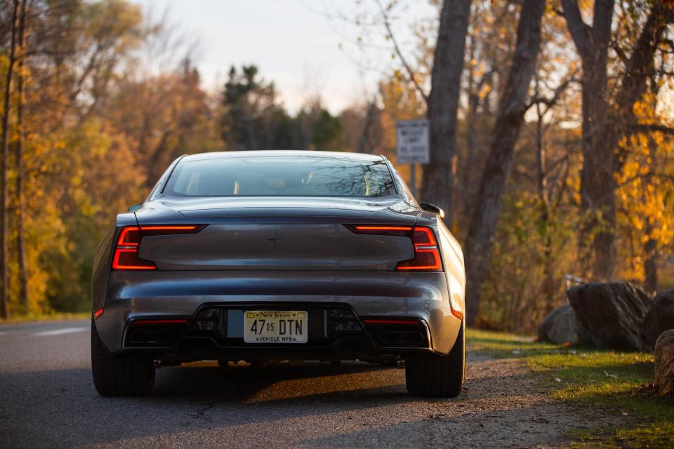 2020 Polestar 1_KL_65