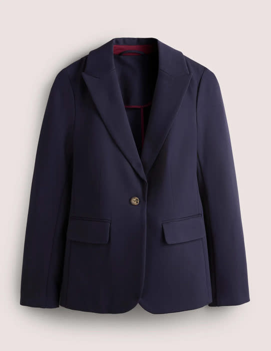 boden-kate-middleton-blazer