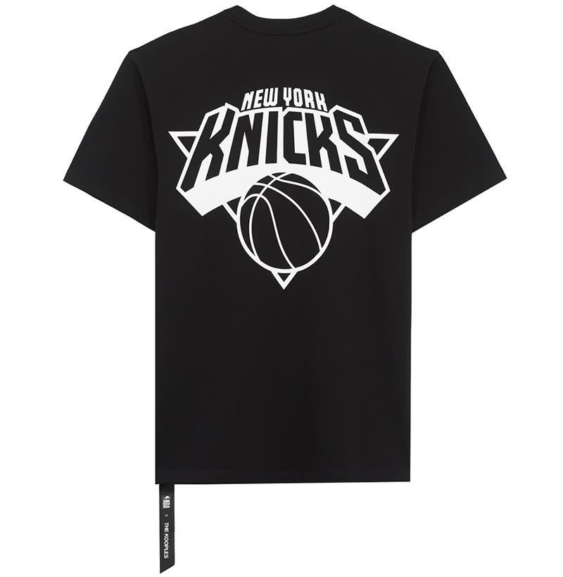 Knicks T-Shirt