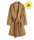 <p>H&M Conscious Wool-Blend Coat, $99, <a href="http://www.hm.com/us/product/30755?article=30755-B&cm_vc=SEARCH" rel="nofollow noopener" target="_blank" data-ylk="slk:hm.com;elm:context_link;itc:0;sec:content-canvas" class="link ">hm.com</a></p>