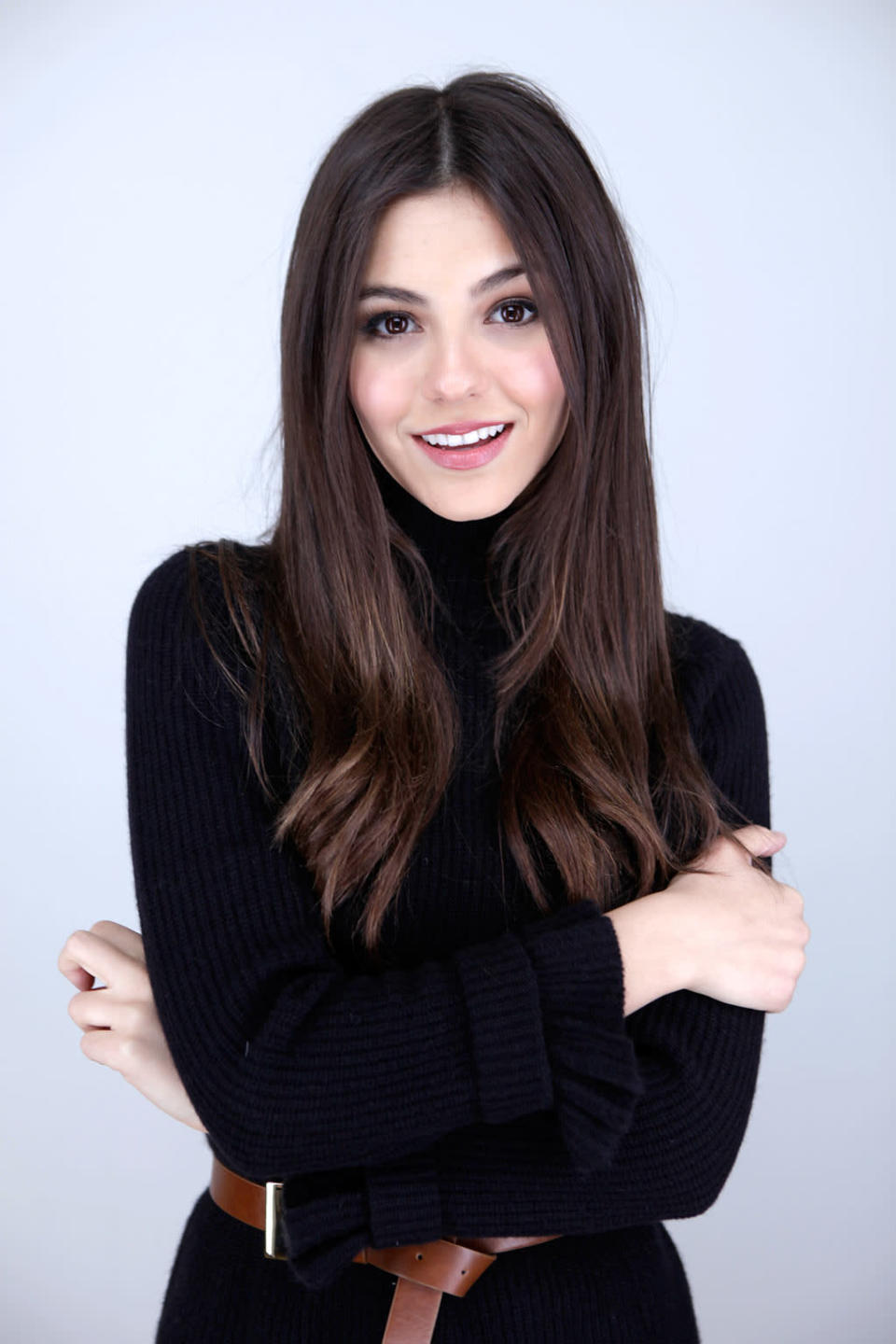 Sundance Film Festival Portraits 2012