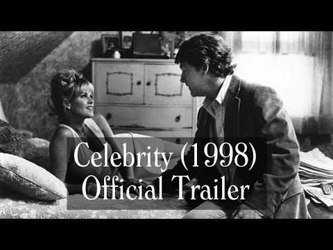 25. Celebrity (1998)