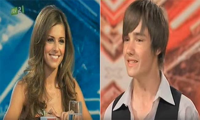 Cheryl-Liam-2008