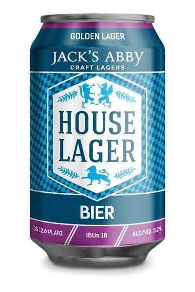 Best craft lager to shop now