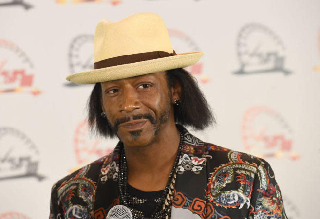 katt williams net worth. pictured: katt williams | 