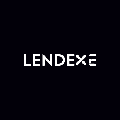  LendeXe Inc, Monday, January 23, 2023, Press release picture