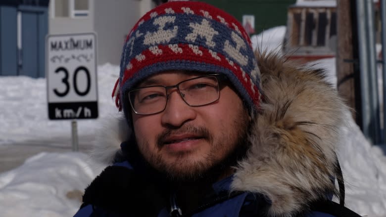 Meet the City of Iqaluit byelection candidates