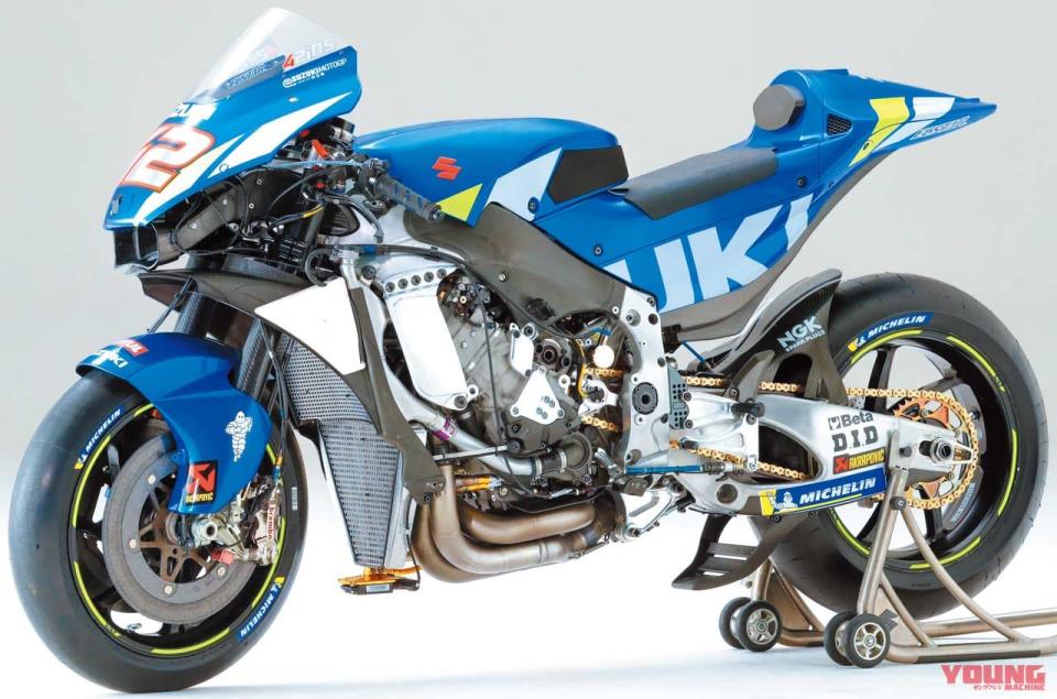 suzuki-gsxrr-motogp-09