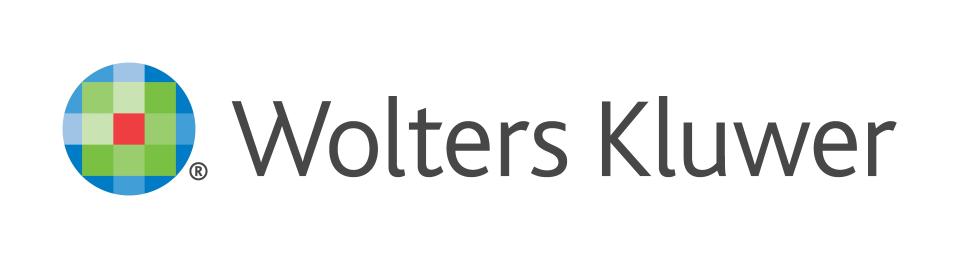 Wolters Kluwer named Market Leader in BARC Score Financial Performance Management 2024