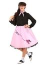 <p>halloweencostumes.com</p><p><strong>$34.99</strong></p><p><a href="https://go.redirectingat.com?id=74968X1596630&url=https%3A%2F%2Fwww.halloweencostumes.com%2Fplus-size-womens-sock-hop-kit.html&sref=https%3A%2F%2Fwww.goodhousekeeping.com%2Fholidays%2Fhalloween-ideas%2Fg4554%2Fplus-size-costumes%2F" rel="nofollow noopener" target="_blank" data-ylk="slk:Shop Now;elm:context_link;itc:0;sec:content-canvas" class="link ">Shop Now</a></p><p>Prepare for the sock hop in this Sandra Dee-approved ensemble. Then, work on your moves to classic rock and roll tunes.</p>