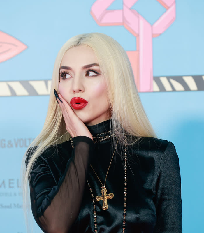 Ava Max