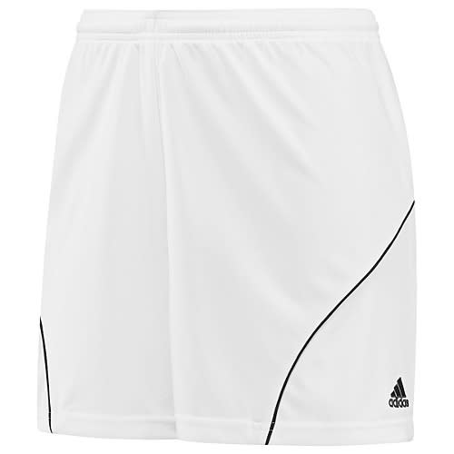 Adidas Striker Shorts