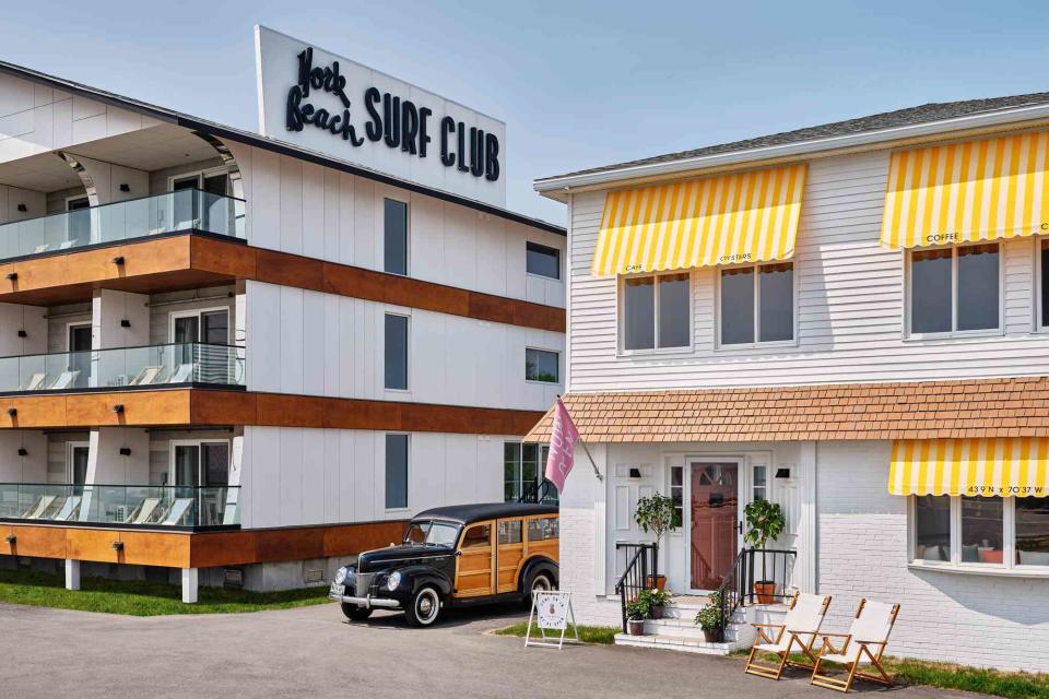 <p>Read McKendree for York Beach Surf Club</p>