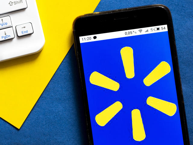Walmart+ Weekend 2022: Save $50 on a Nutribullet