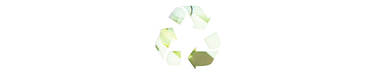 recycling symbol