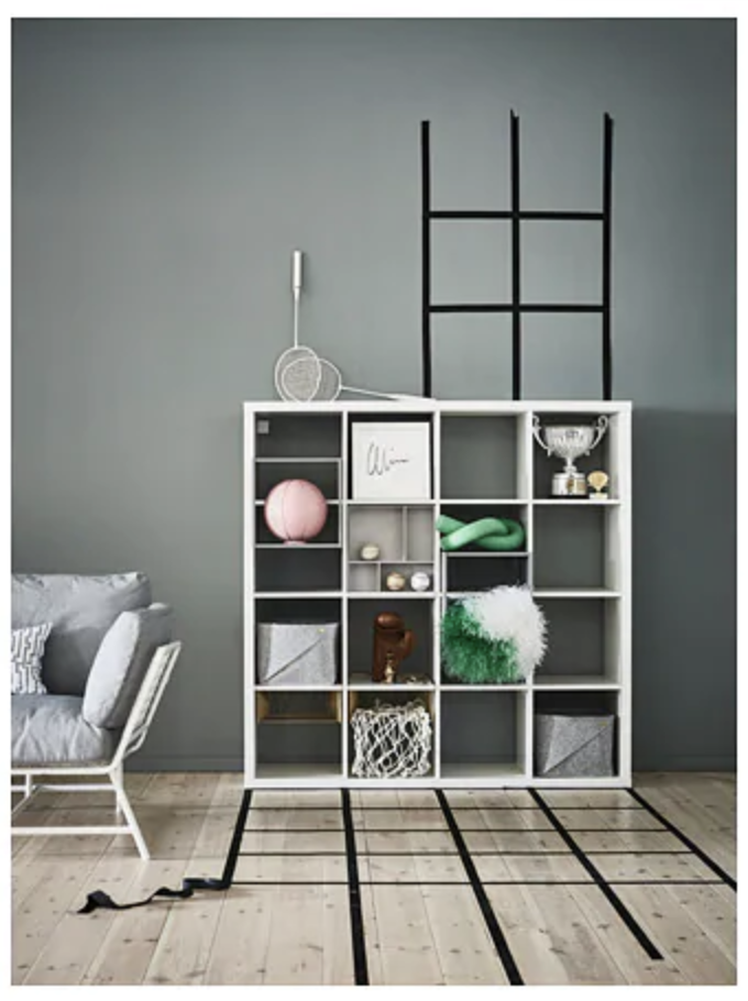 ikea-shelves