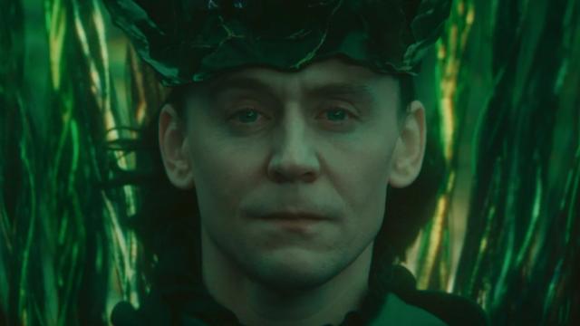 Has 'Loki' Season 2 Been A Mini 'Avengers Endgame' This Whole Time?