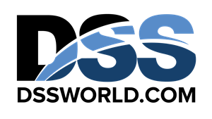 DSS, Inc.