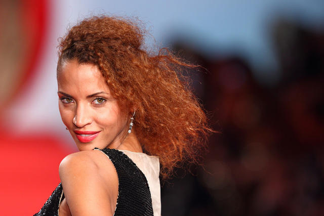 En Images Noemie Lenoir Fete Ses 40 Ans 12 Choses Que Vous Ne Saviez Pas Sur Elle