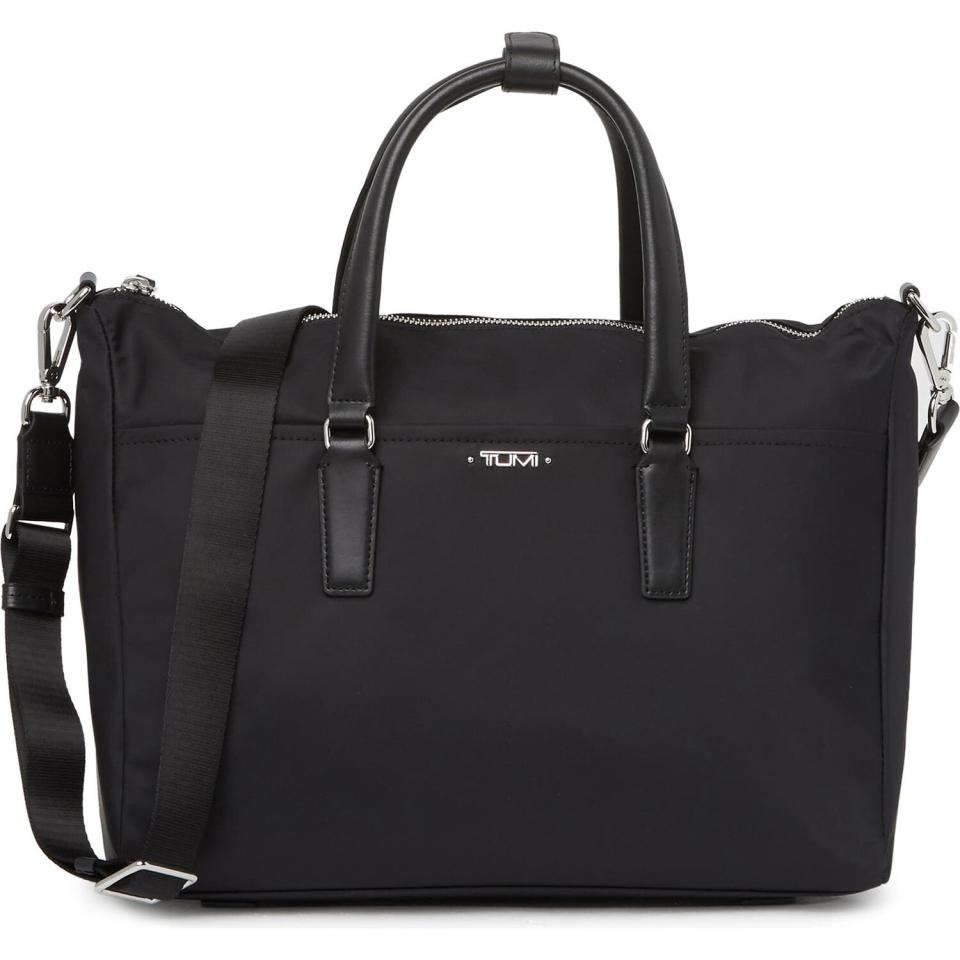 Tumi Sale Nordstrom Rack sale