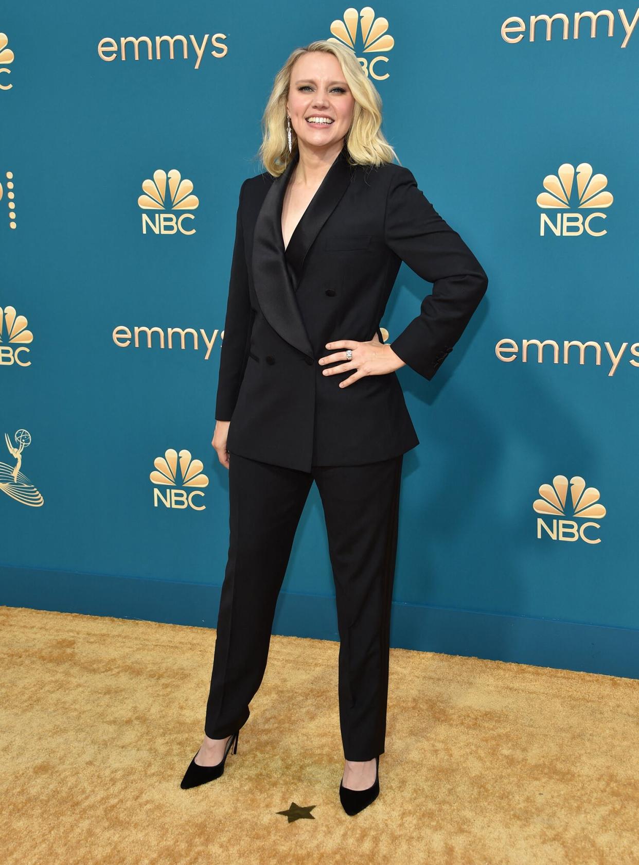 74th Primetime Emmys - Arrivals