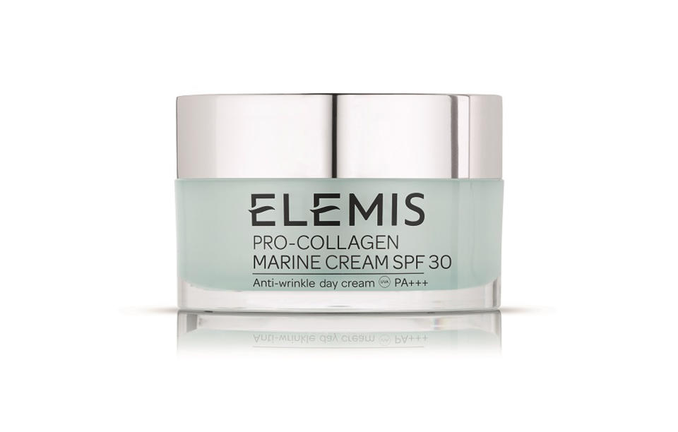 Elemis