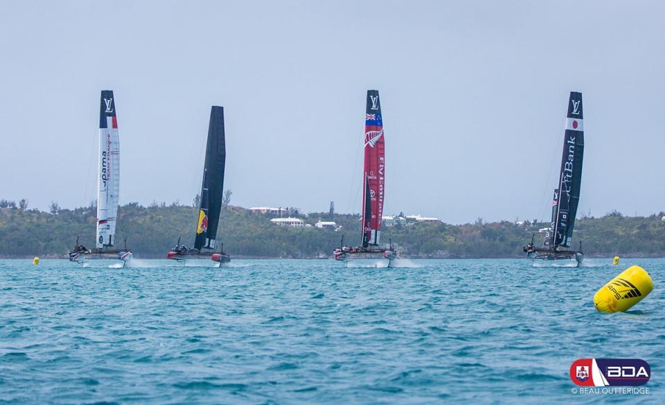 1200-americas-cup-2.jpg