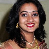 Savita Halappanavar died from suspected septicaemia (The Irish Times/PA)