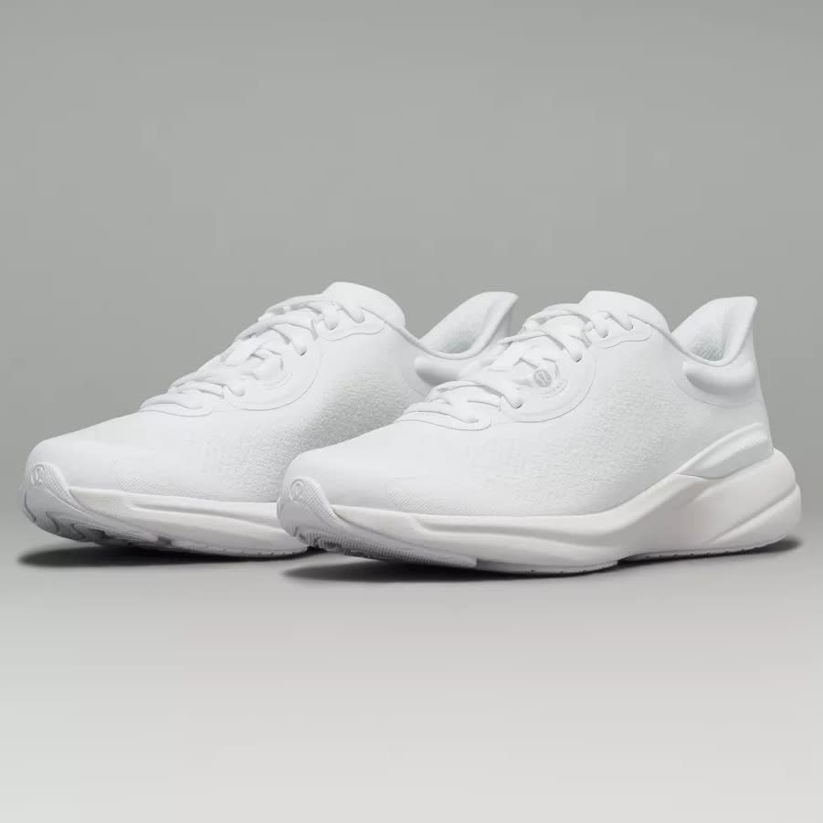 lululemon Chargefeel 2 Low shoe