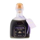 <p><a class="link " href="https://go.skimresources.com/?id=127X678080&xs=1&url=https%3A%2F%2Fwww.majestic.co.uk%2Fspirits%2Fpatron-xo-cafe-tequila-50584" rel="noopener" target="_blank" data-ylk="slk:SHOP;elm:context_link;itc:0;sec:content-canvas">SHOP</a></p><p>One to hide when all your friends pile back to your flat for drinks, Patrón XO Cafe tequila knew what made an espresso martini work before everyone else caught on.</p><p>£25, <a href="https://go.skimresources.com/?id=127X678080&xs=1&url=https%3A%2F%2Fwww.majestic.co.uk%2Fspirits%2Fpatron-xo-cafe-tequila-50584" rel="noopener" target="_blank" data-ylk="slk:Majestic;elm:context_link;itc:0;sec:content-canvas" class="link ">Majestic</a></p>