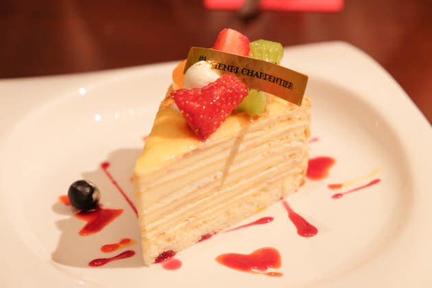 best mille crepe cake singapore henri charpentier