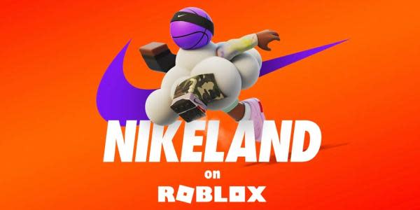 ROBLOX online para niños. Juega a Roblox gratis en Minijuegos