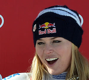 blog-lindsey-vonn.jpg