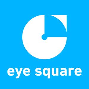 eye square GmbH