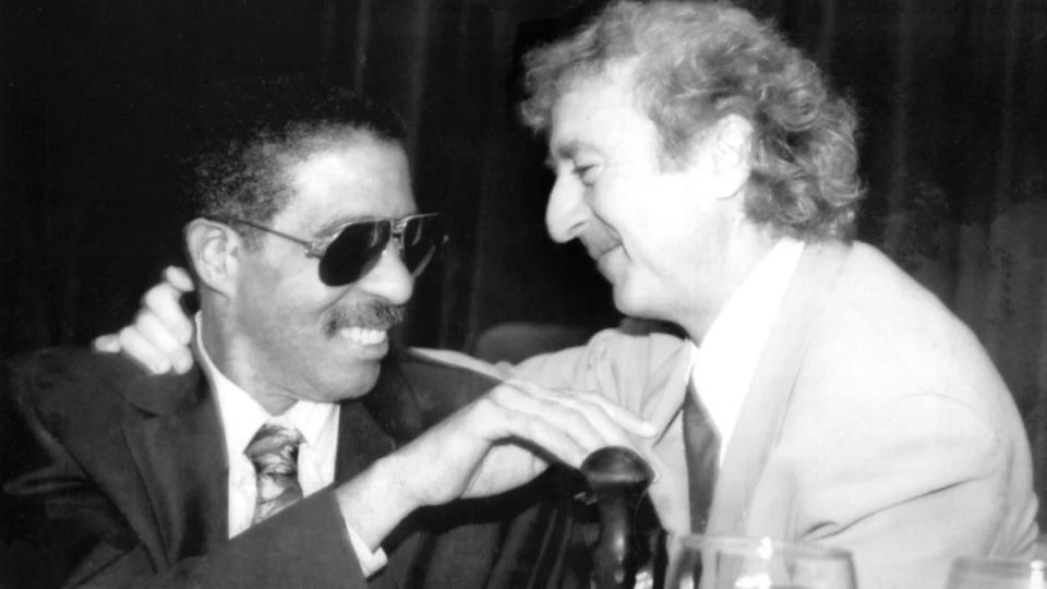 friars-club-gene-wilder-richard-pryor