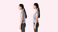 best posture correctors 2020