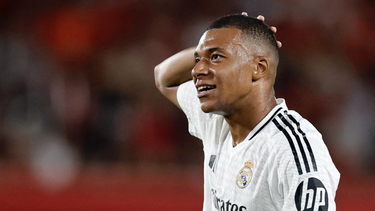 ‘Not Explosive’ – ESPN FC Pundit Questions Real Madrid Ace’s Lack of PSG-Like Qualities