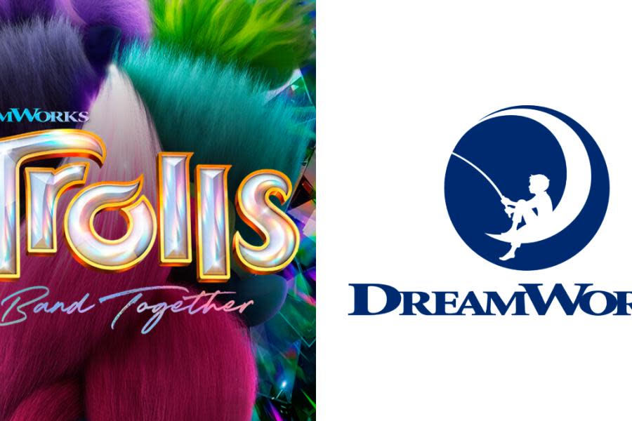 70 puestos han sido eliminados de DreamWorks Animation