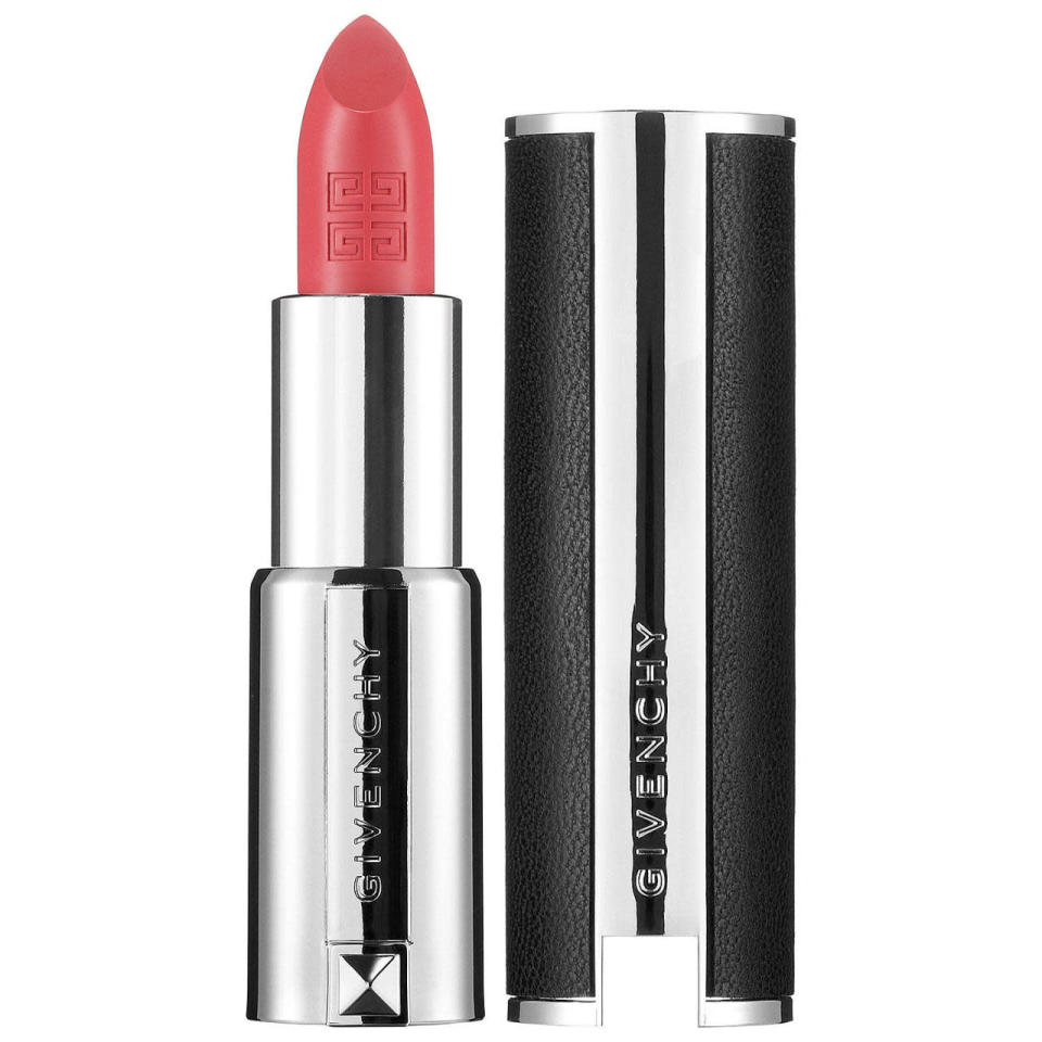 Givenchy Le Rouge