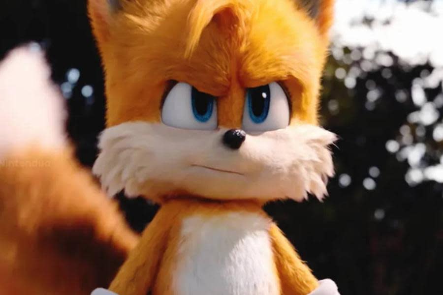 First 4 Figures prepara una nueva figura de Sonic The Hedgehog y pronto la podrás apartar