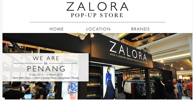 Malaysia NYC Shoe, Shop NYC at zalora