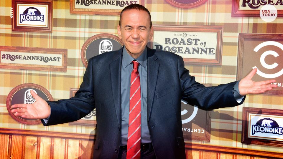 Gilbert Gottfried, comedian and shrilled-voiced actor, died this week from heart problems caused by an inherited muscular dystrophy.